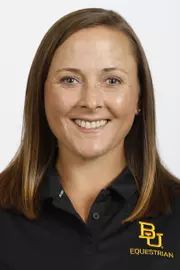 Casie Maxwell