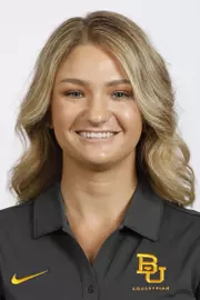 headshot