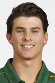 Evan Godwin headshot 2020