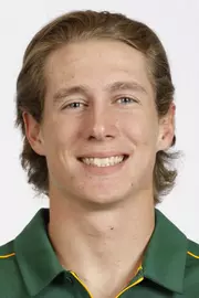 Jonathan Pierce headshot 2020