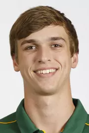 Kyle Storemski headshot 2020