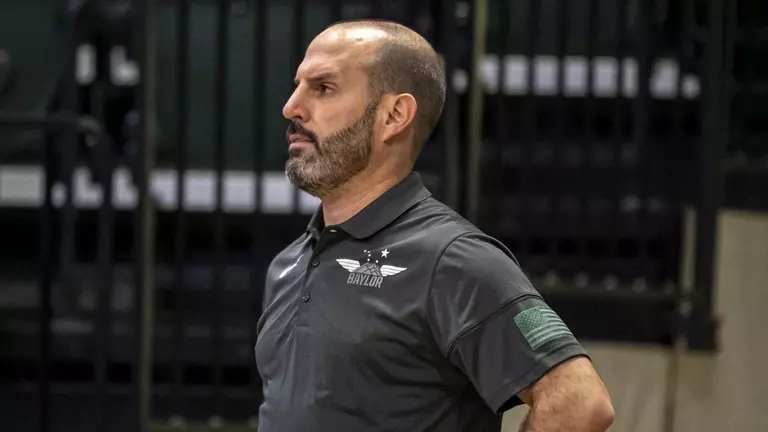 FOLLOWING IN THE FOOTSTEPS