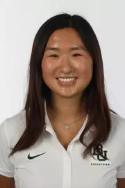 Tyler Bui Headshot 2020