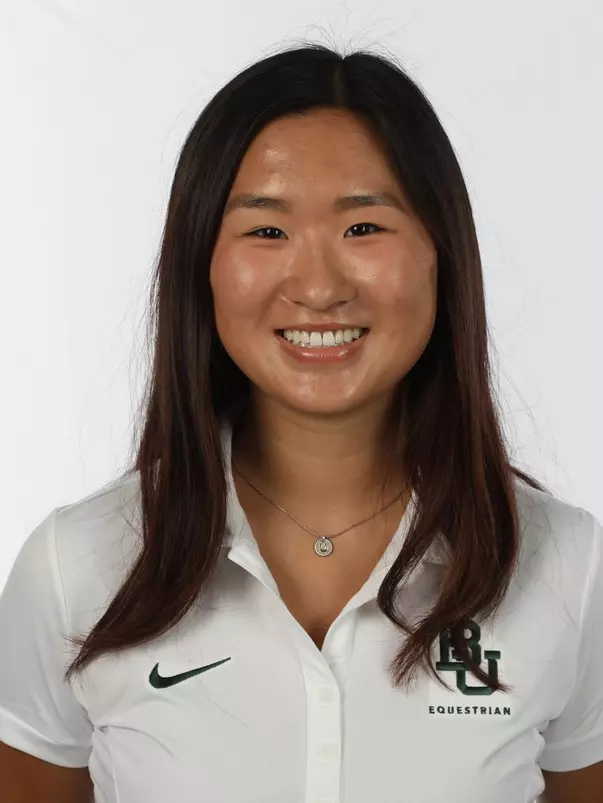 Tyler Bui Headshot 2020