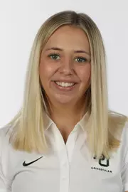 Michelle Mallett Headshot 2020