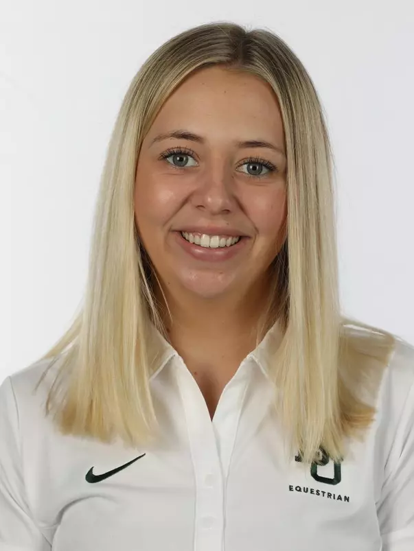 Michelle Mallett Headshot 2020
