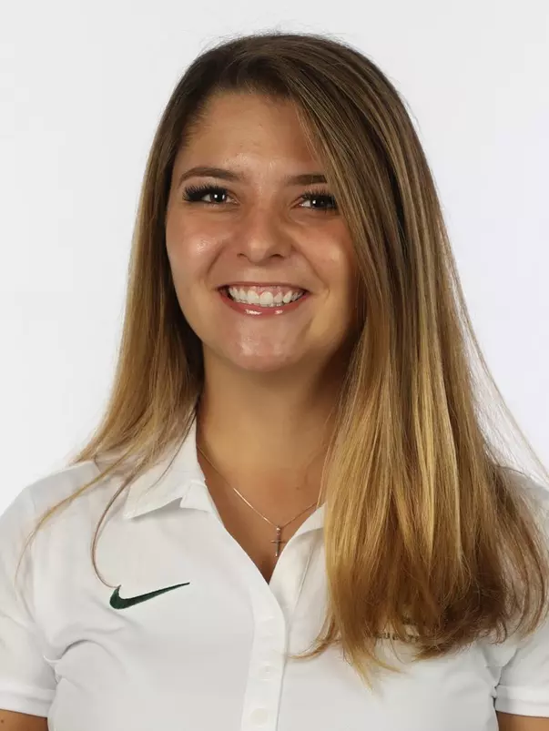 Dani McIlquham Headshot 2020