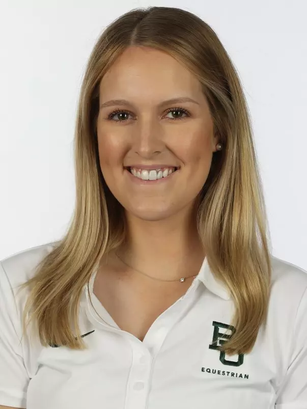 Savannah Hemby Headshot 2020