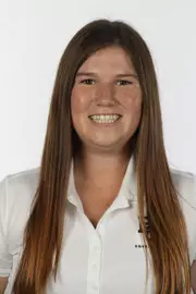 Sarah Boral Headshot 2020