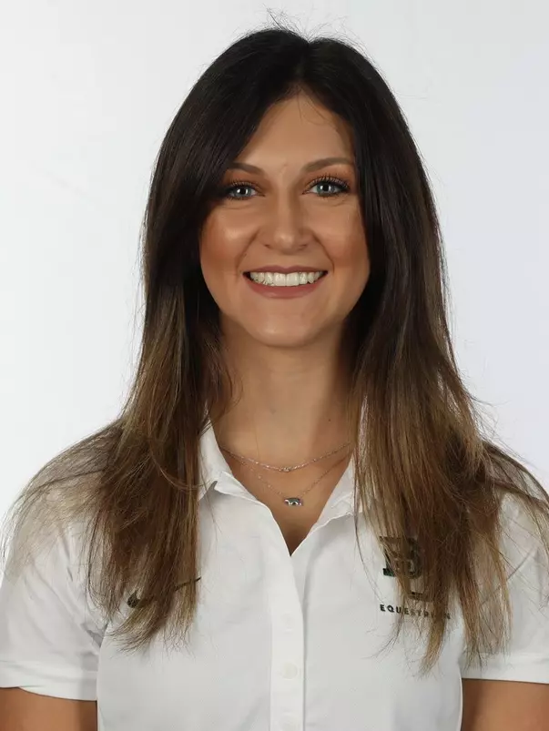 Madaline Callaway Headshot 2020
