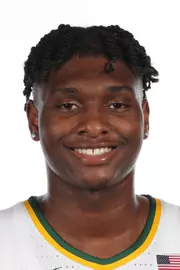 Dain Dainja