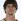 Mayer, Matthew