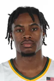 Davion Mitchell