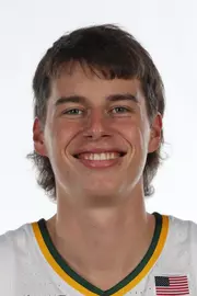 Jackson Moffatt
