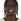 Tchamwa Tchatchoua, Jonathan