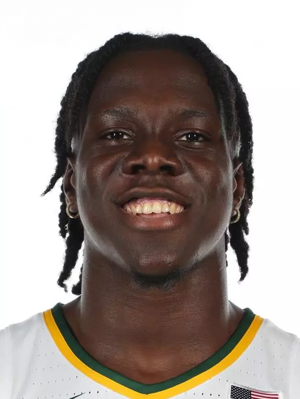 Jonathan Tchamwa Tchatchoua