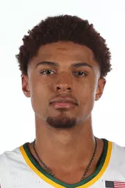 MaCio Teague