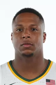 Mark Vital