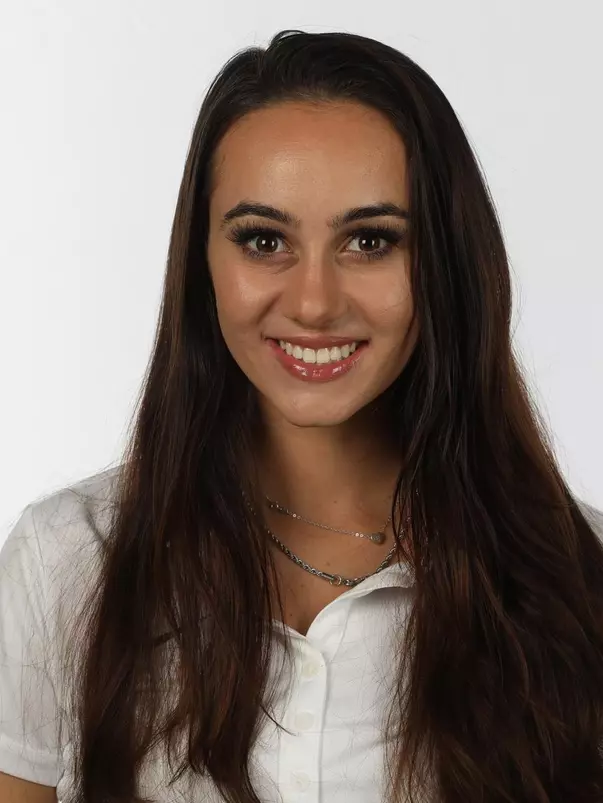 Emma Witham Headshot 2020