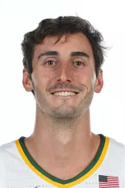 Mark Paterson
