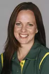 Mulkey