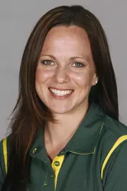 Felecia Mulkey