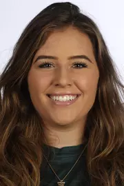 Ashley Marchand
