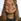 Bower, Josie