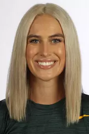 Hannah Smith