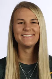Taylor Ellis