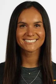 Alyssa Avalos