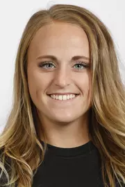 Maddison Kettler
