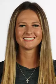 Hannah Thompson