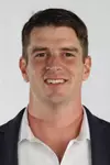 Kyle Robarts