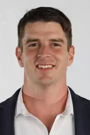 Kyle Robarts