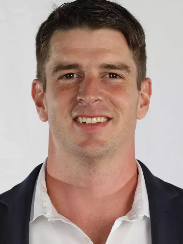 Kyle Robarts