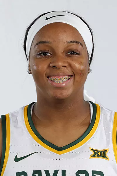 Sarah Andrews