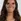 Bickle, Caitlin