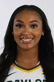 DiJonai Carrington