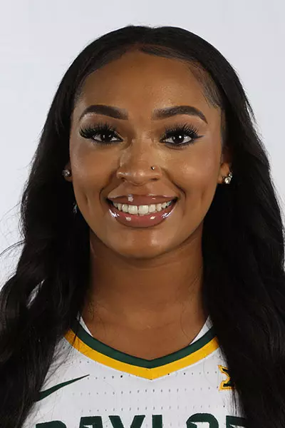 DiJonai Carrington