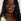 Egbo, Queen