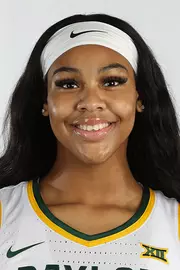 Hannah Gusters
