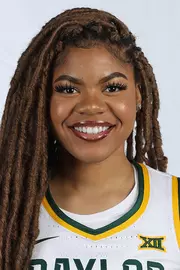Trinity Oliver