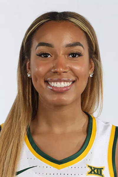 Jaden Owens