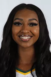 DiDi Richards