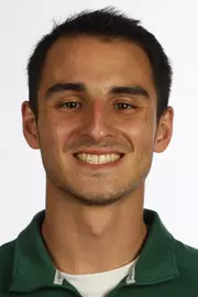 Ryan Croson