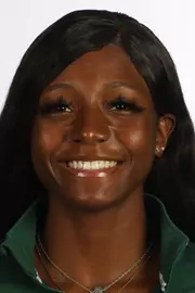 TT Sanders