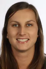 Fran Rice