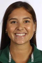 Briana Garcia