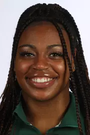 Samone Turner